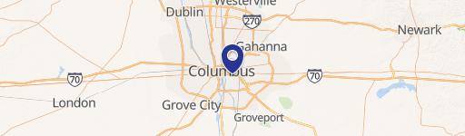 Southern Orchards Brick Duplex