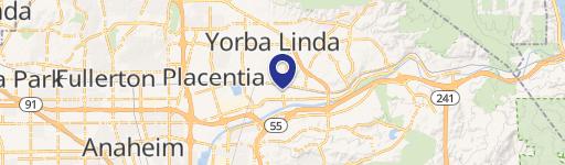 Warehouse & Office on Lakeview