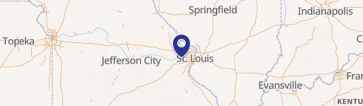 Land in Wildwood, Missouri