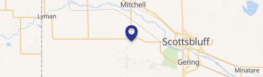 Elegant Country Estate with Views