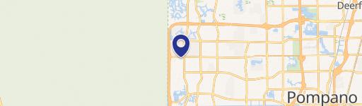 Operating Assisted Living Facility