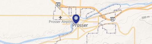 Industrial Single Tenant Opportunity