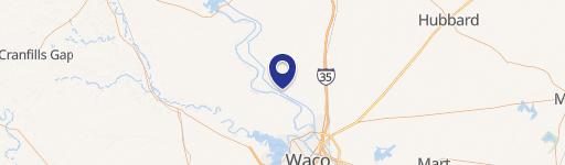 Brazos Riverfront Agricultural Land Opportunity