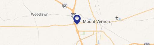 Prime Commercial Land Opportunity