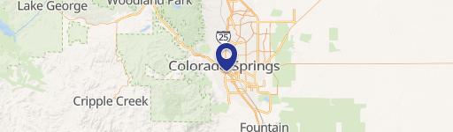 Stabilized Multifamily Investment Opportunity