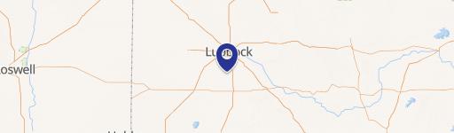 Versatile Mixed-Use Commercial Property