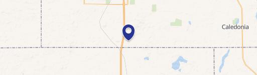 204 Acres Industrial Land Available