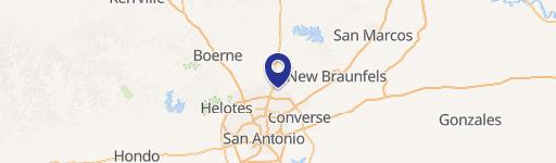 Premier Educational Facility For Sale