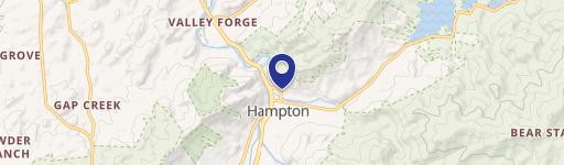 Versatile Commercial Facility For Sale