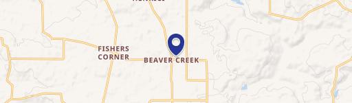 High Visibility Mixed-Use Site