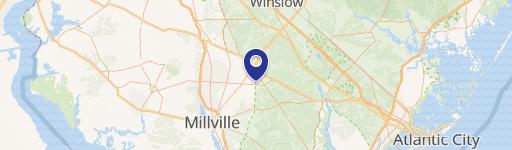 Three Buildings on 7 Acres