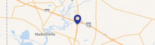 Class A Office Building Sublease