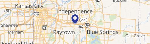 Retail Space Available