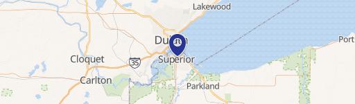 Turnkey Cabinet Shop Opportunity