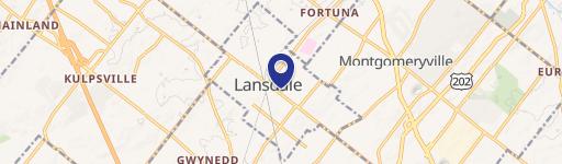 Redevelopment Opportunity in Downtown Location