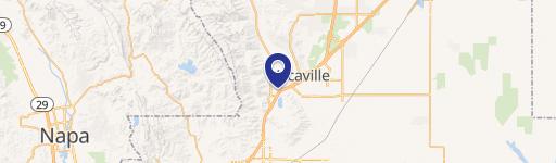 Landscaping Business Opportunity For Sale