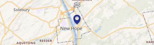 Lambertville Mixed-Use Income Opportunity