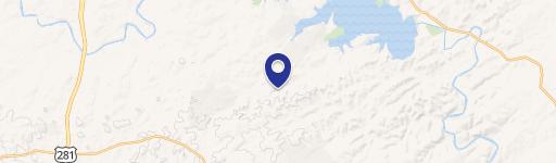 Canyon Lake Investment Opportunity