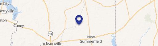 Two Manufactured Homes Investment Opportunity