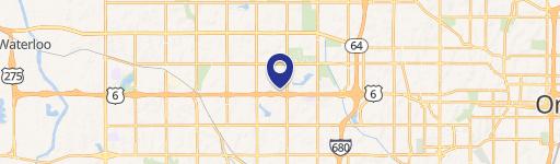 Three-Building Office Complex For Sale