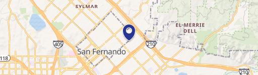 North East Valley Commercial Space