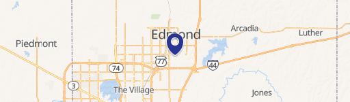 Prime Commercial Lots Available