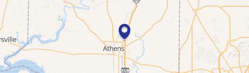 Athens, AL 35611