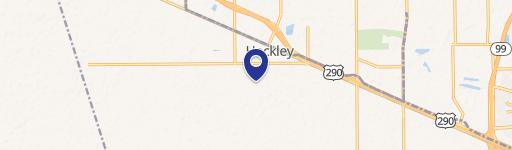 Acreage Property For Lease