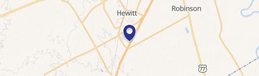 Commercial Land Near Future HEB