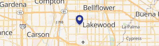 Retail Spaces Available For Rent