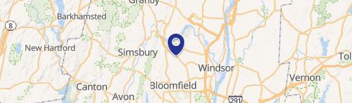 Bloomfield Industrial Facility For Sale