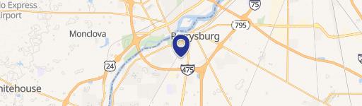 Commercial Property for Lease