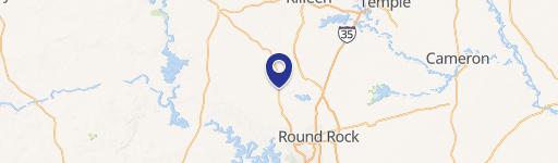 22.24 Acre Commercial Tract