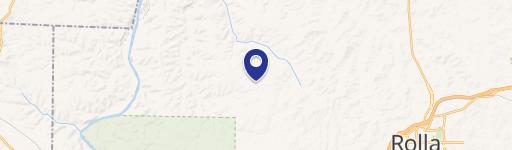 Premier Equestrian Estate on 70 Acres