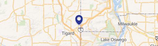 Modern Office Space Available