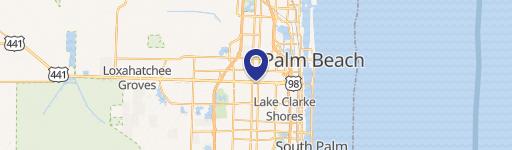 Grocery Anchored Shopping Center For Sale