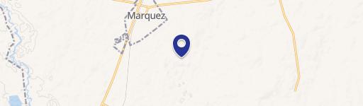 Versatile Commercial/Industrial Facility in Texas