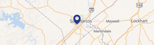 San Marcos Office Condo Investment
