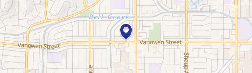 West Hills Multifamily Investment Opportunity