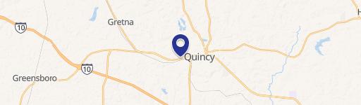 Commercial Land with Warehouse