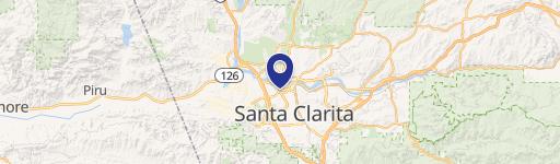 Medical Co-working Exam Rooms