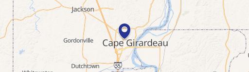 Versatile Commercial Property For Sale