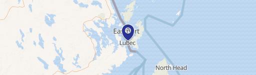 Established Brewery in Growing Coastal Town