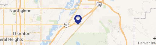 Commerce City Development Opportunity