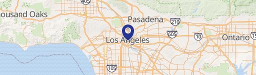 San Pedro Duplex with Ocean View