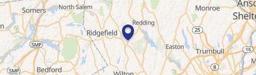 Georgetown Commercial Space For Sale