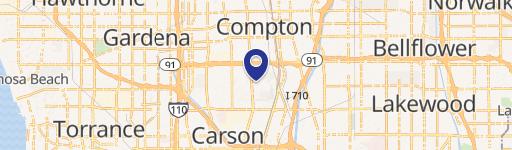 High Image Corporate Headquarters