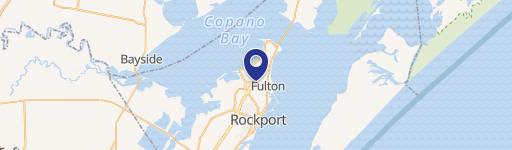 Commercial Tract For Sale