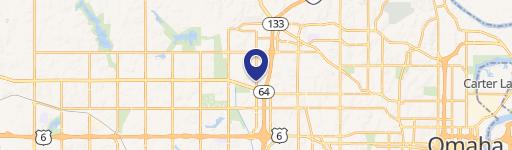 Available Commercial Space for Lease