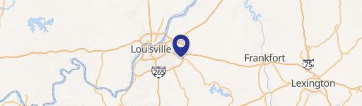 New Louisville Wawa For Sale